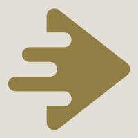 Elsespace Technologies