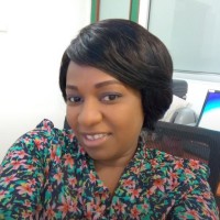 Mariam Chahe