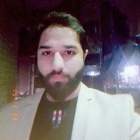 Umair Shahid