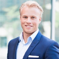 Jørgen Brath