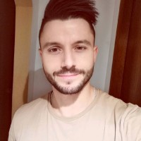 Ruben Sousa