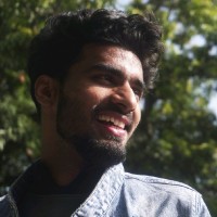 Deepak Kumar