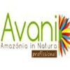 Avani Profissional
