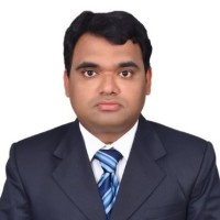 Gvv Ramesh