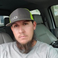 Nathan Cruz