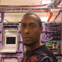 Dwayne Mccauley Mcp, A+ Certified