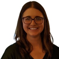 Rachel Vander Wiele