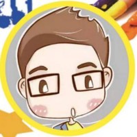 郭永康