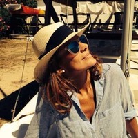 ★ Karina Castillón Forner