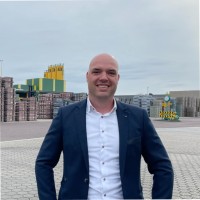 Nils Brunink