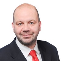 Christian Bieger