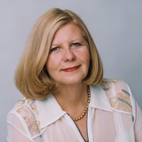 Shirley Watt