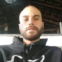 Douglas Delano
