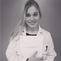 Heini Auri