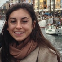 Catherine Garruto