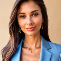 Rachel Wininger