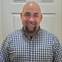 Michael Faherty Jr.