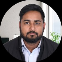 Rajesh kumar sah 🇳🇵