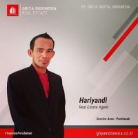 Hari Yandi