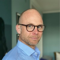 Peter Bason