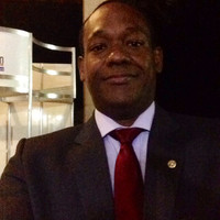 Jorge Henrique Oliveira