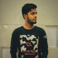 FIRTHAUS KHAN K