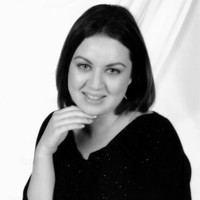 Tatyana Kheyfets