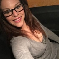 Nicole M. Anton