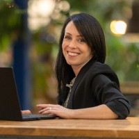 Monika Lehmann-Niederberger