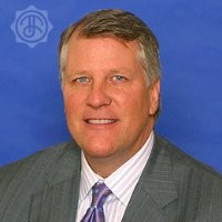 Doug Foley