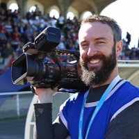 Romain Lechat