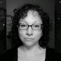 Melissa Knott