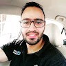 Ali Abd El Monem