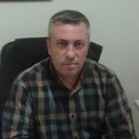 MUSA SELAM