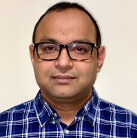 Jai Sisodia