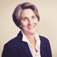 Claudia Piatzer