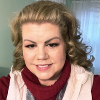 Deb Peters