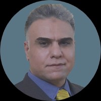 Ahmad Eid