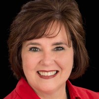 Jan Dyer
