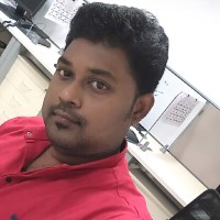 Chandrapandi Ashoken
