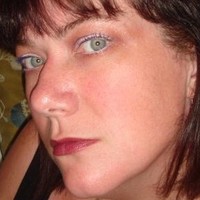 Laura Cox