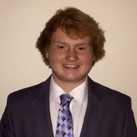 Jacob Radey