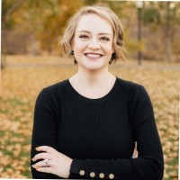 Jen Eastman
