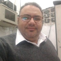Peter Samaan
