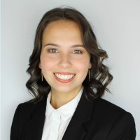 Chloé Laurendeau