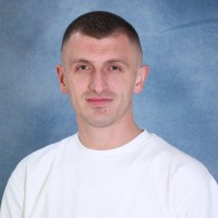 Amer Zuhric