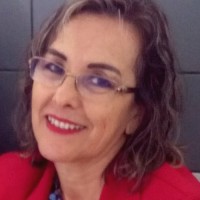 Marlene Cordero