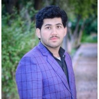 صالح صالح