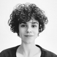 Sara Gómez