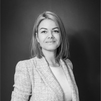 Liena Skadina